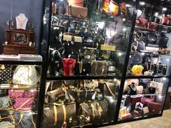-Candy plus vintage桃园中古