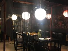 -日本料理神拉面