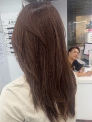 -镁连社·美联社