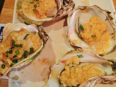 -路边摊小炉子烧烤