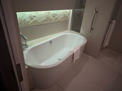 -三亚海棠湾万丽度假酒店