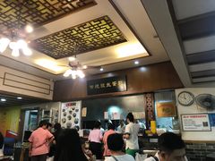 -岐城面馆(黄岐店)