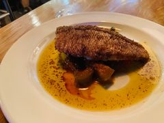 -羽深肉铺 Steak & Wine