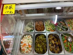 -联营烧麦(乌兰察布店)
