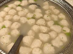 -小船渔村•大连菜•大连焖鱼(黄河路店)