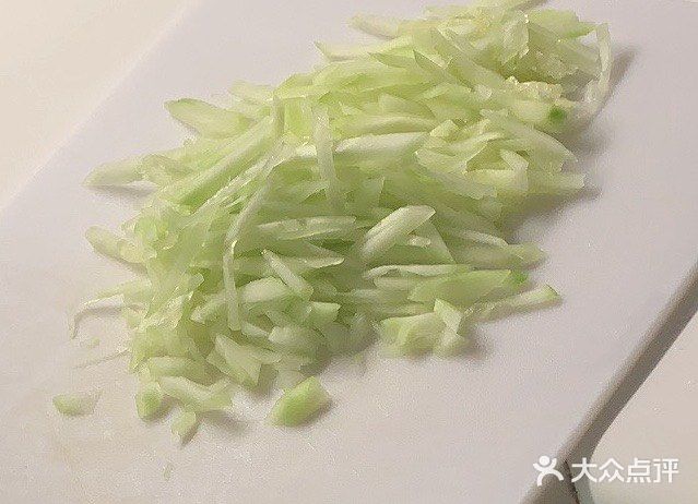 烧饼烧饼 中西结合