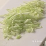 烧饼烧饼 中西结合