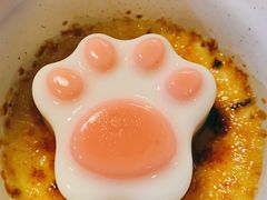 -猫抓烤肉(春熙路店)