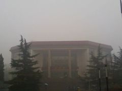 -中国政法大学(昌平校区)