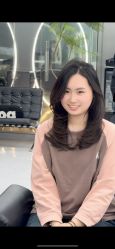 -5M HAIR SALON 旗舰店