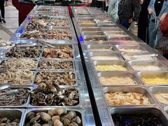 -赤山海景丽呈酒店