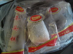 双酿团-上海虹口糕团食品厂(欣兴店)