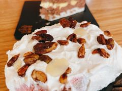 -老梦面包CHEZMOREL(麦子店)