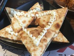 -韩热集市(百源店)