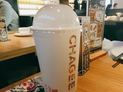 -太二酸菜鱼(天鹅湖万达店)