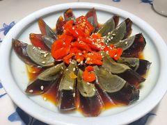 -小菜园新徽菜(合肥滨湖世纪金源店)