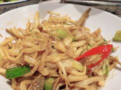 -壹盏灯(惠农店)