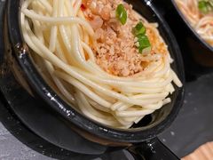 -榕意·川味之美(深业上城店)