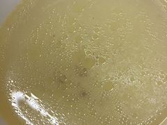-广宁炭炉鸡煲·富临门饭店