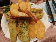 -元气寿司(环球港店)