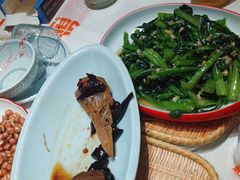 -熊记虾王·小龙虾(东晓南店)