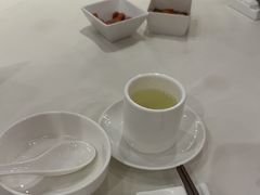 -潮福城潮州大酒楼(湖滨北路店)
