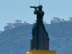 -海云台海滩