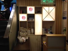 -川里谈·川味小馆(北京路店)