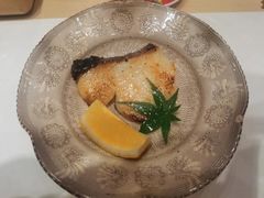 -鮨一日本料理旗舰店(总店)