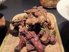 -明丰小渔馆(明月路店)