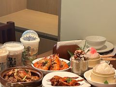 -万达广场(宁德蕉城店)