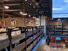 -泽成冰煮羊火锅(中正天街店)