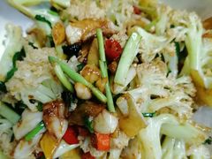 -紫光园(顺义店)