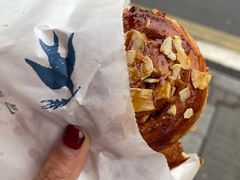 -仙峰天然面包(迎宾路店)
