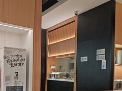 -太二酸菜鱼(深圳布吉万象汇店)
