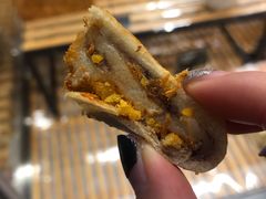 -可莎蜜兒(浦沿店)