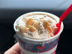 -DQ·蛋糕·冰淇淋(绿宝店)