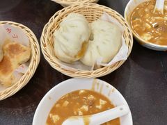 -方中山胡辣汤(成都首店)