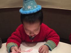 -杜勒瓦DIY烘焙&个性化蛋糕定制