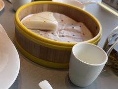 -毛家饭店·30年融合新湘菜(无影山店)