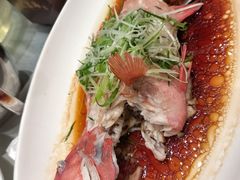 -大东海海鲜酒楼(渔人码头总店)