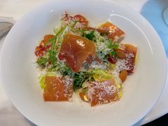 -悦庭六号餐厅(麦岛店)