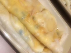 -红荔村肠粉(岗厦店)