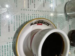 -金捞茶餐室(祐汉兴隆楼店)