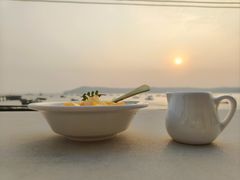 -七七家的糖水店(南湾街1号店)