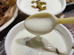 -霄汉羊排(万松园一店)