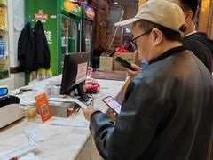 -正阳春鸭子楼(汉沽店)