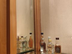 -南京维景国际大酒店(南京博物院店)