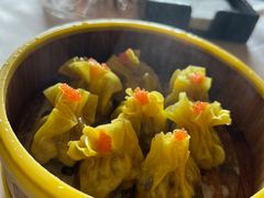 -顺德喜来登酒店·采悦轩