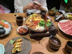 -稻前Taoki(方圆荟店)